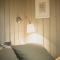 Tiny Houses Bij De Compagnons