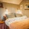 Tiny Houses Bij De Compagnons