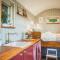 Tiny Houses Bij De Compagnons