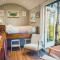 Tiny Houses Bij De Compagnons