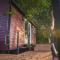 Tiny Houses Bij De Compagnons