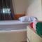 Elian Rooms