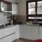 Cintoia, Tuscany Beautiful villa with private pool