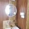Olive Hills-Families Only-Ground Floor Guest House