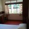 Srilal's Guest House - 尼甘布