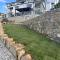 Villa la Matta Apartments and Luxury suites