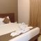 PVK Residency, Tirupati - Tirupati