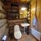 Tokkapirtti B2 Log cabin near Levi center in a peaceful neighbourhood - 列维