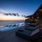 Aeliades Villas
