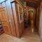 Tokkapirtti B2 Log cabin near Levi center in a peaceful neighbourhood - 列维