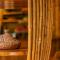 Cacao House 4bds Bamboo at Green Village Bali - Bringkit