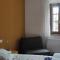 Cintoia, Tuscany Beautiful villa with private pool
