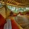 Cacao House 4bds Bamboo at Green Village Bali - Bringkit