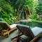 Cacao House 4bds Bamboo at Green Village Bali - Bringkit