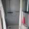Tiny House mit Sonnenterrasse