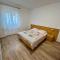 Apartmani Krunić