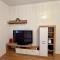 Apartmani Krunić