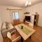 Apartmani Krunić