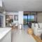 Island Whispers Hideaway - جزيرة ماركو