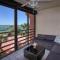 Island Whispers Hideaway - جزيرة ماركو