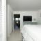 Island Whispers Hideaway - جزيرة ماركو
