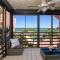 Island Whispers Hideaway - جزيرة ماركو
