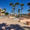 Island Whispers Hideaway - جزيرة ماركو