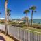 Island Whispers Hideaway - جزيرة ماركو