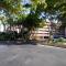 Island Whispers Hideaway - جزيرة ماركو