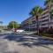 Island Whispers Hideaway - جزيرة ماركو