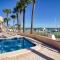 Island Whispers Hideaway - جزيرة ماركو
