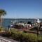 Island Whispers Hideaway - جزيرة ماركو