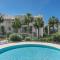 Panoramic Views and Large Garden in Atalaya Hills - إِستيبونا