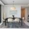 Panoramic Views and Large Garden in Atalaya Hills - إِستيبونا