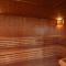 Panoramic Views and Large Garden in Atalaya Hills - إِستيبونا