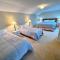 O3 Bretton Woods Cottage on beginner ski trail Perfect location for all seasons - Carroll