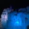 O3 Bretton Woods Cottage on beginner ski trail Perfect location for all seasons - Carroll