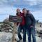 O3 Bretton Woods Cottage on beginner ski trail Perfect location for all seasons - Carroll