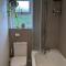 Chy Lowen Private rooms with kitchen, dining room and garden access close to Eden Project & beaches - Saint Blazey