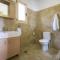 Unique Villa Ratzakli Unique Villa Ratzakli