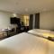 Cheonan K Hotel