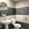 Cheonan K Hotel