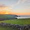 Wild Atlantic View Inishowen - Greencastle