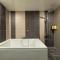 Cheonan K Hotel