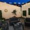 Incanto B&B Cefalù