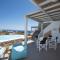 Cavo Blue Villas