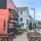 The Curlews - Waterside, boutique home with 360 views and Hydropool - Bishopsteignton