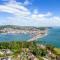 The Curlews - Waterside, boutique home with 360 panoramic views and 10 person Hyool, Teignmouth - Bishopsteignton