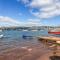 The Curlews - Waterside, boutique home with 360 panoramic views and 10 person Hyool, Teignmouth - Bishopsteignton