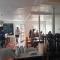 Hostel Willys House